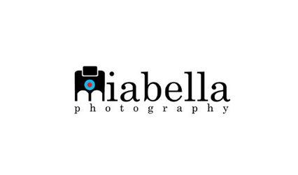 MiaBella Photography
