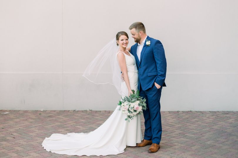 Jenna Davis Photography