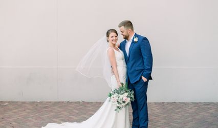 Jenna Davis Photography