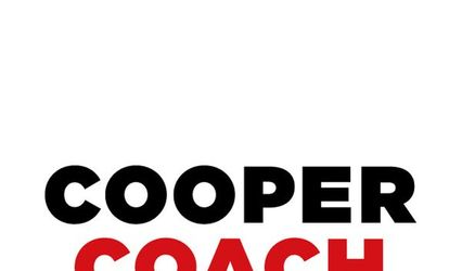 Cooper Coach