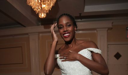 cheayrochelle