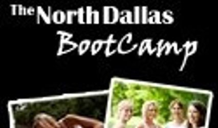 The North Dallas Boot Camp