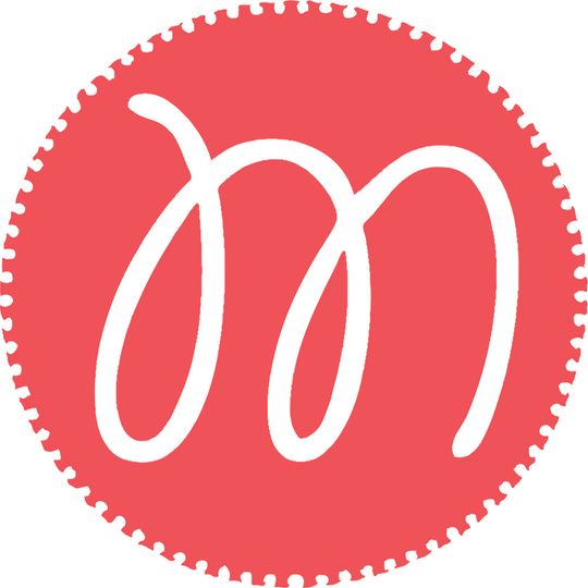 Monogramonline