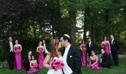 Dewdrop Special Events