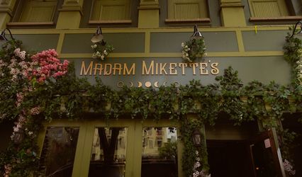 Madam Mikette's