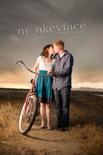 Monkeyface Photography