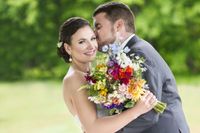 Jack & Lana D'Attilio