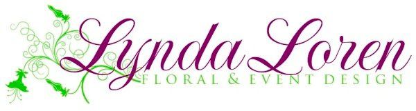 Lynda Loren Floral & Event Design