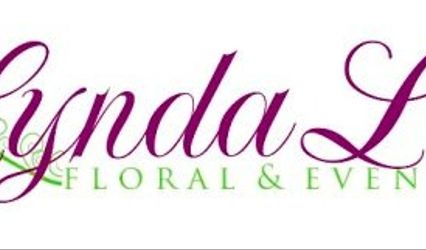 Lynda Loren Floral & Event Design