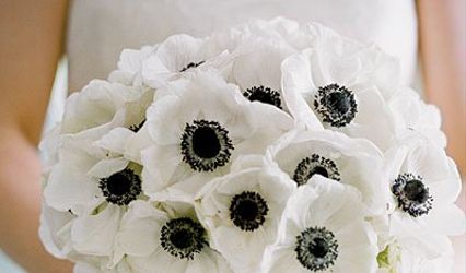 Karen Fowler Floral Designs