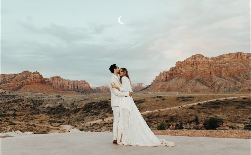 Christina Sturgis Photography