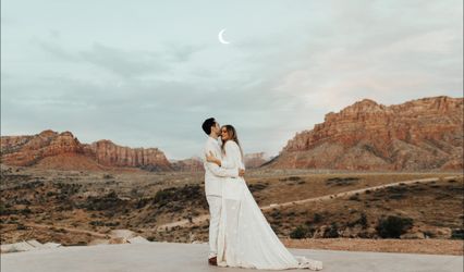 Christina Sturgis Photography