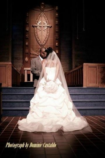 Crowning Glory Designs