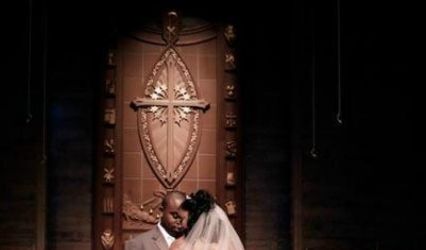 Crowning Glory Designs