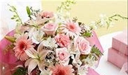 Blooming Dales Florist and Tuxedo Rentals, LLC