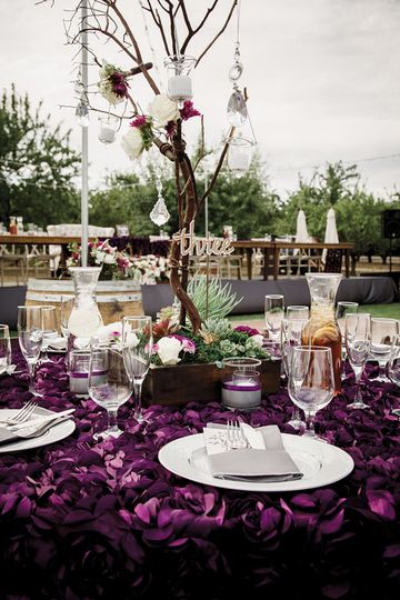 events22