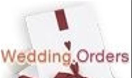 Invitations By Dawn