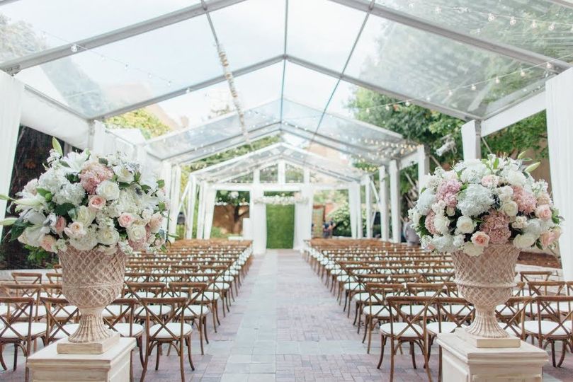Chicago Illuminating Company Venue Chicago Il Weddingwire