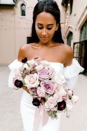 Events by D. Nicole