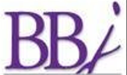 BBJ Linen
