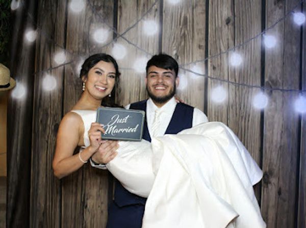 Kloseup Photobooth