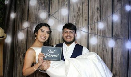 Kloseup Photobooth