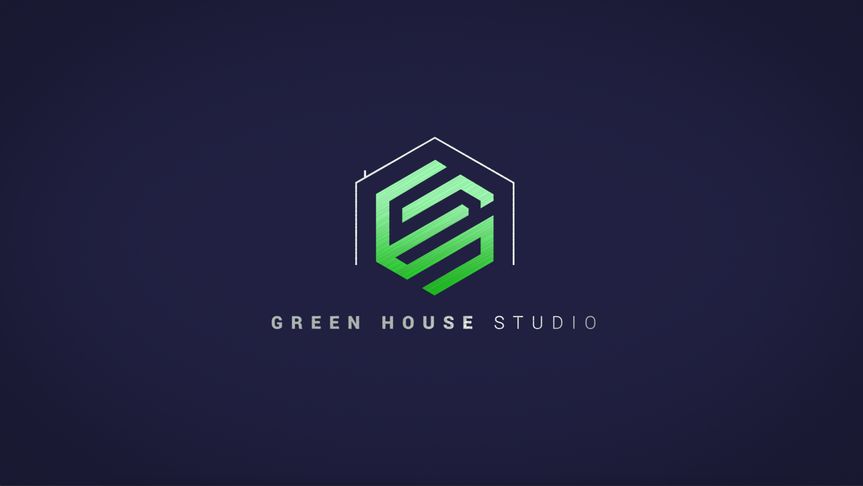 greenhouse studio wedding films