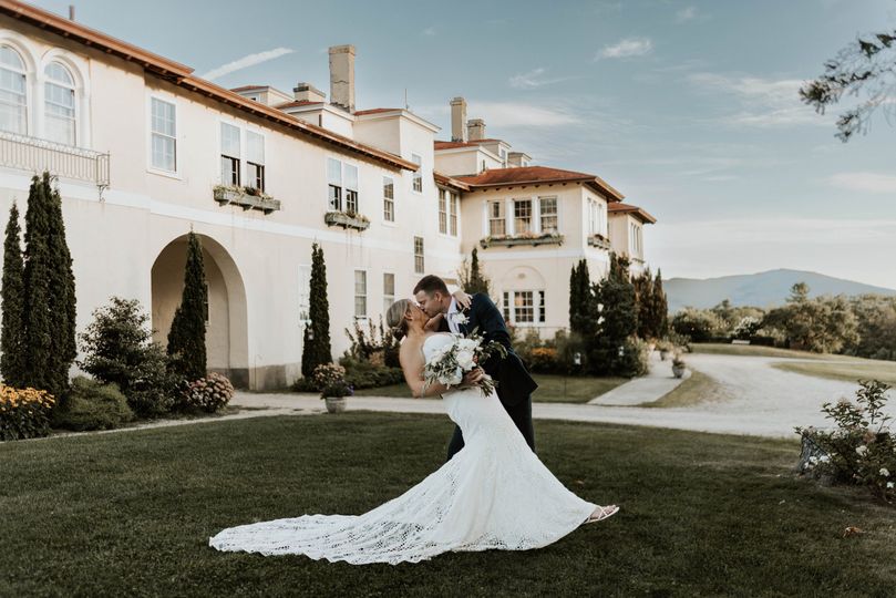 Aldworth Manor