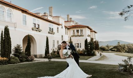 Aldworth Manor