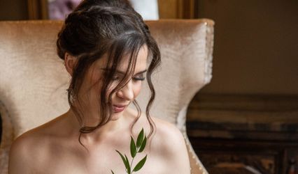 Bellagala Floral Design - Philadelphia