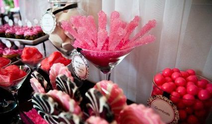 Events by Yary