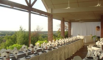 Viewside Veranda