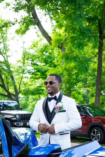 ClayMakerPhotos