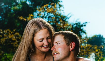 ClayMakerPhotos