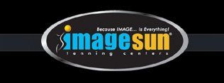 Image Sun Tanning Centers