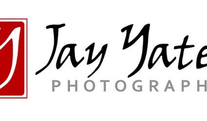 Jay Yates Photography