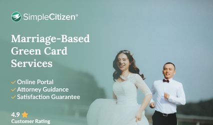 SimpleCitizen