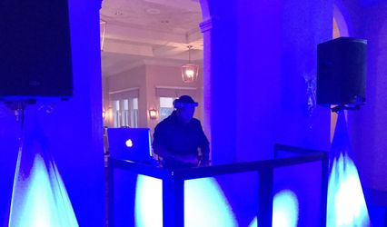 Dj Drae' 