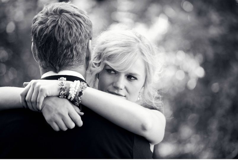 Adrian Busse Photography Inc