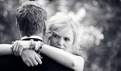 Adrian Busse Photography Inc