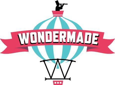 Wondermade