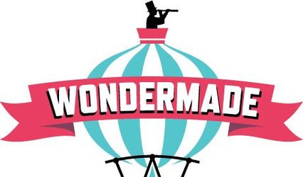 Wondermade