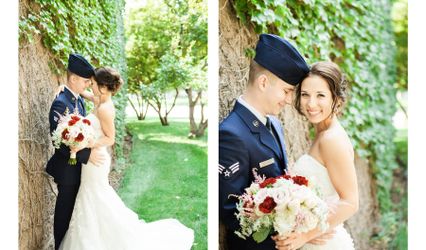 Erin Leigh Photography