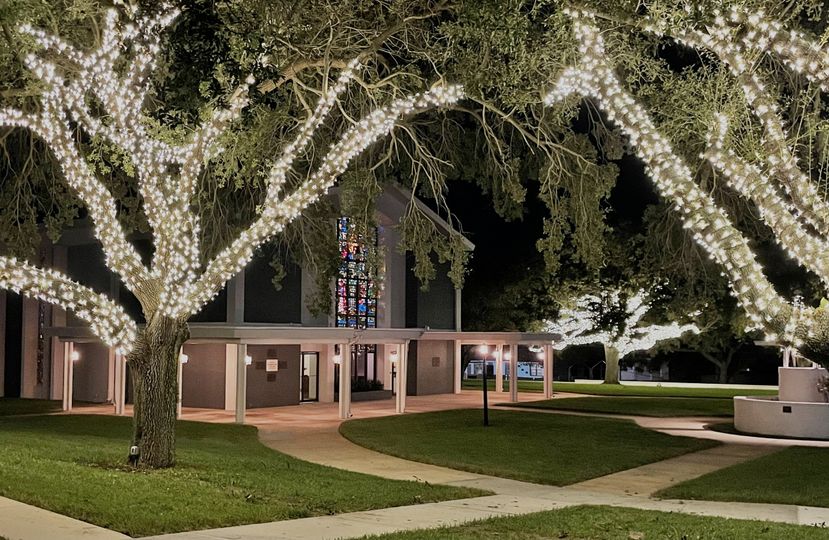 Trinity Oaks of Matthew’s Hope