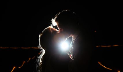 Kate Brent Photography
