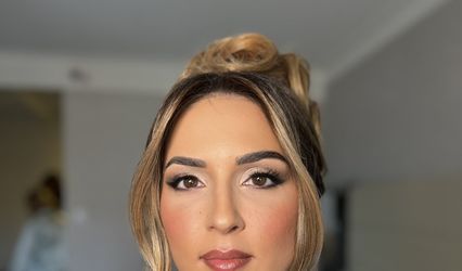 Bloom Beauty Boston