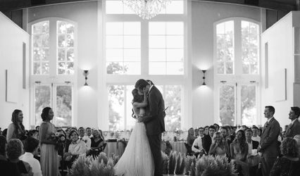 Amy Ray Events