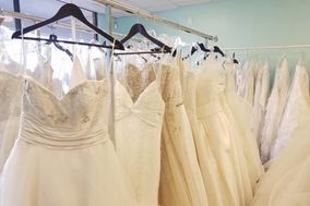  Columbia  Wedding  Dresses  Reviews for 34 SC Bridal  Shops