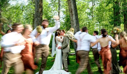 Shawn Strasburg Photography