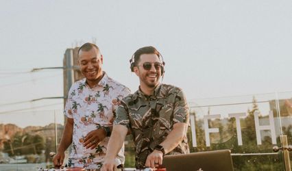 Heart Sound Entertainment